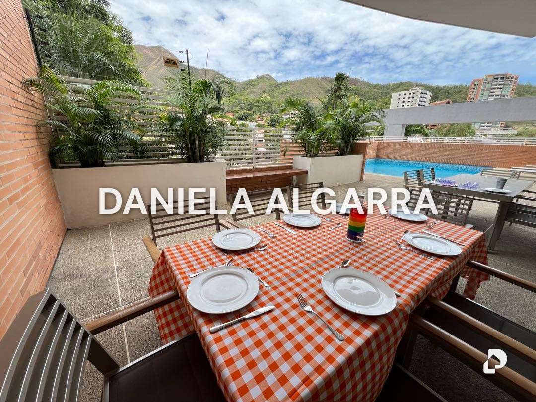 Apartamento en El Parral, Valencia – 6