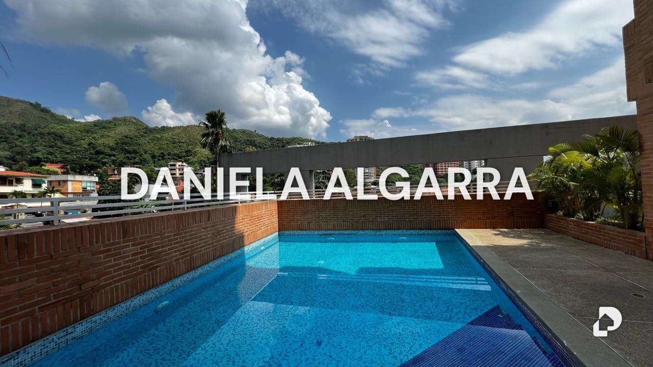 Apartamento en El Parral, Valencia – 25