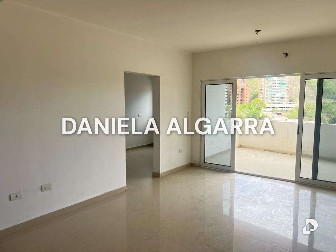 Apartamento en El Parral, Valencia – 15