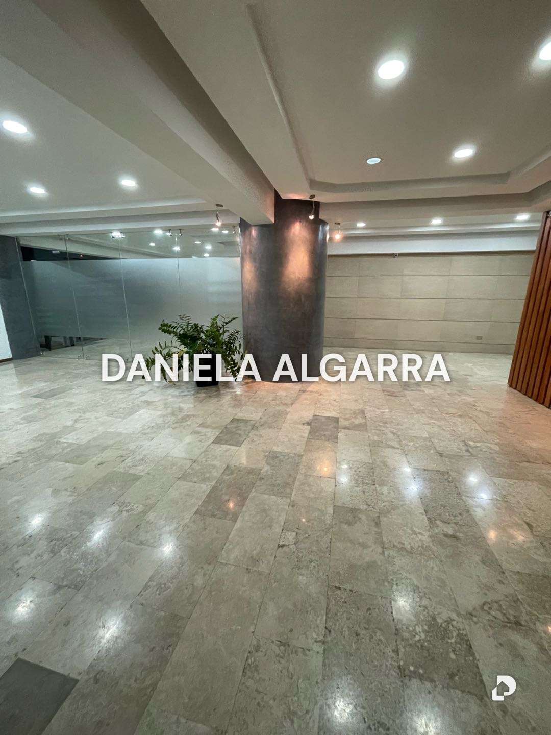 Apartamento en El Parral, Valencia – 23