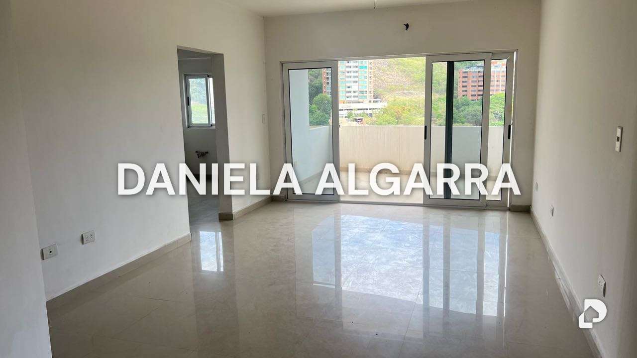 Apartamento en El Parral, Valencia – 13