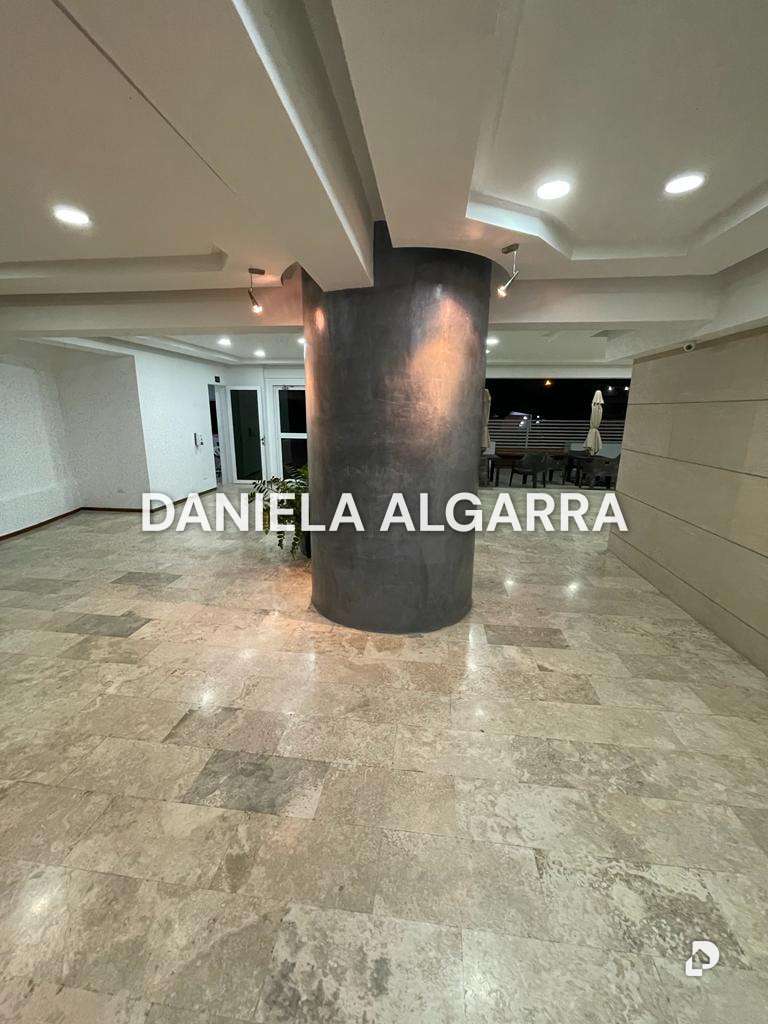 Apartamento en El Parral, Valencia – 4