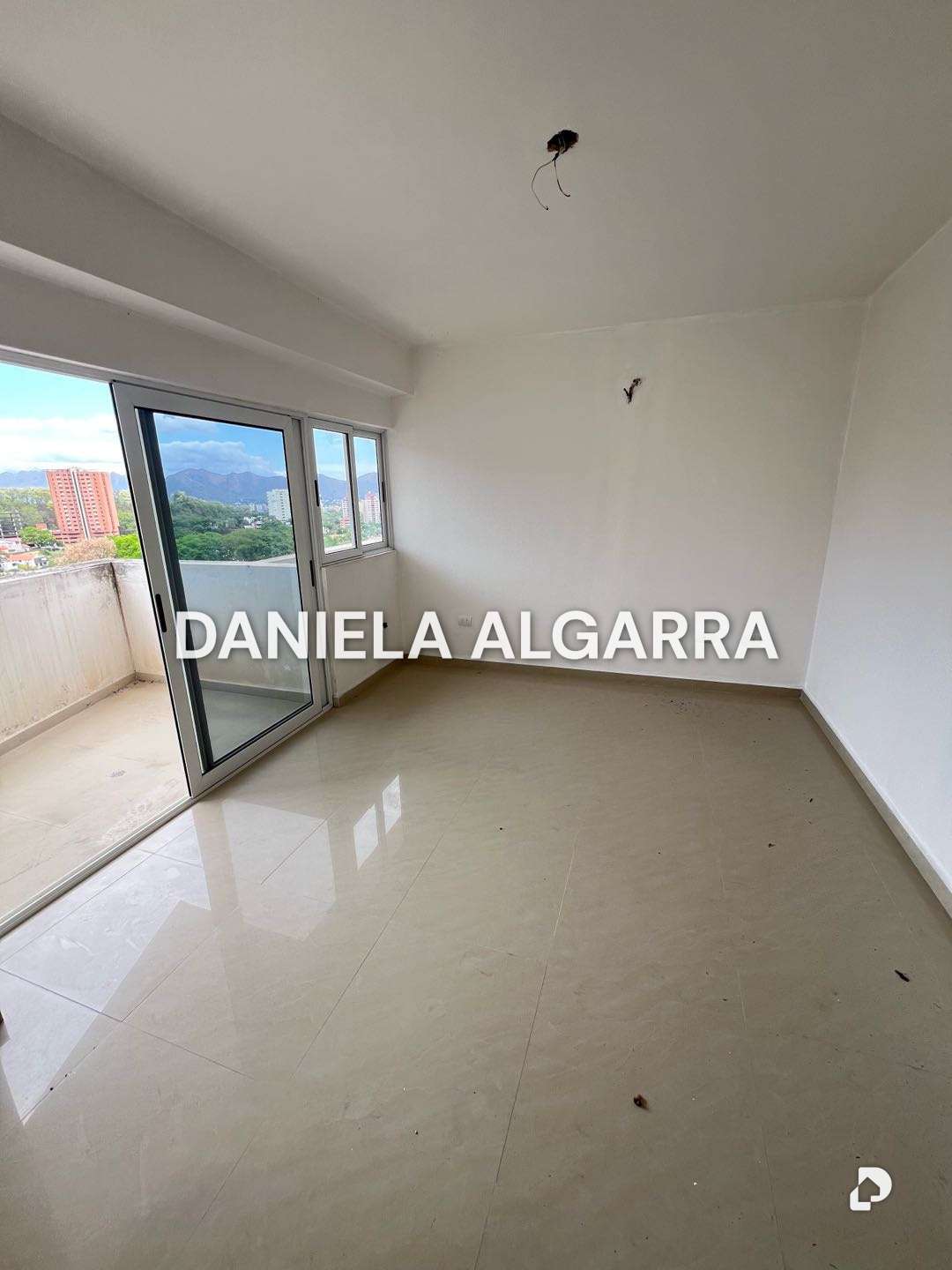 Apartamento en El Parral, Valencia – 19
