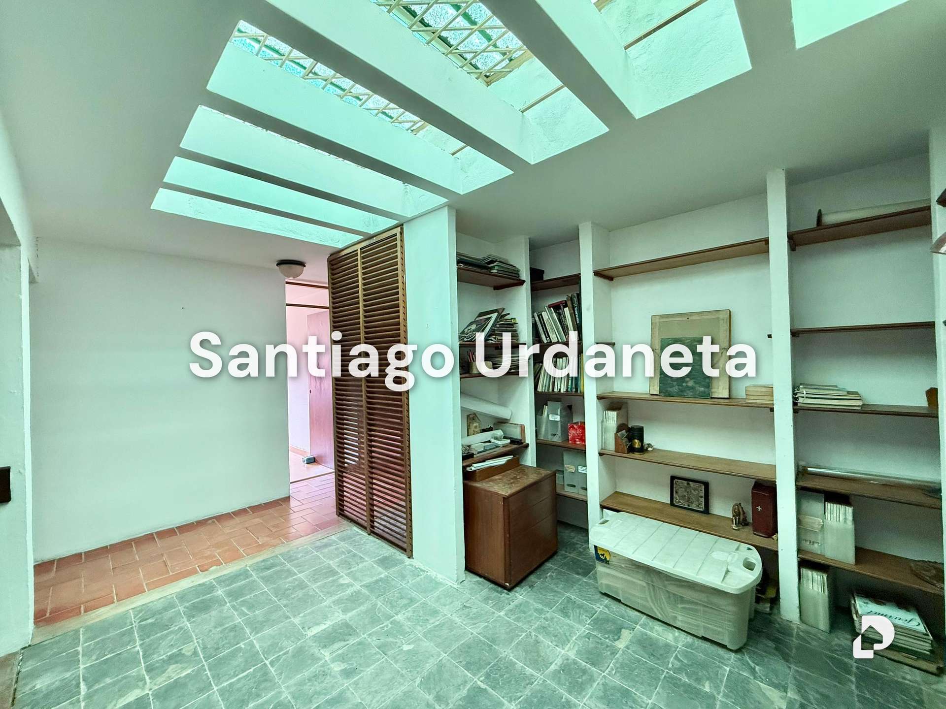 Apartamento en Altamira, Caracas – 5