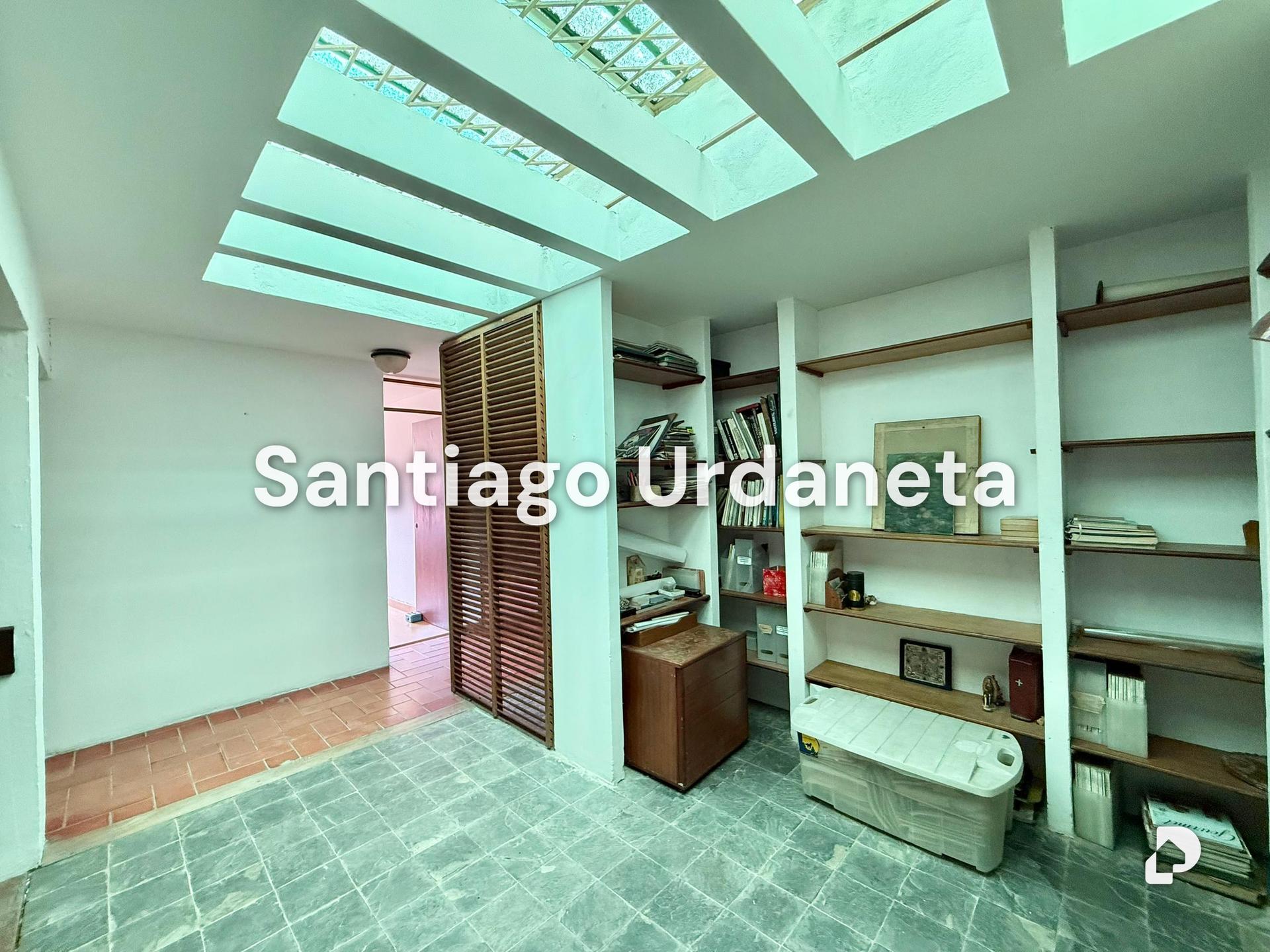 Apartamento en Altamira, Caracas – 5
