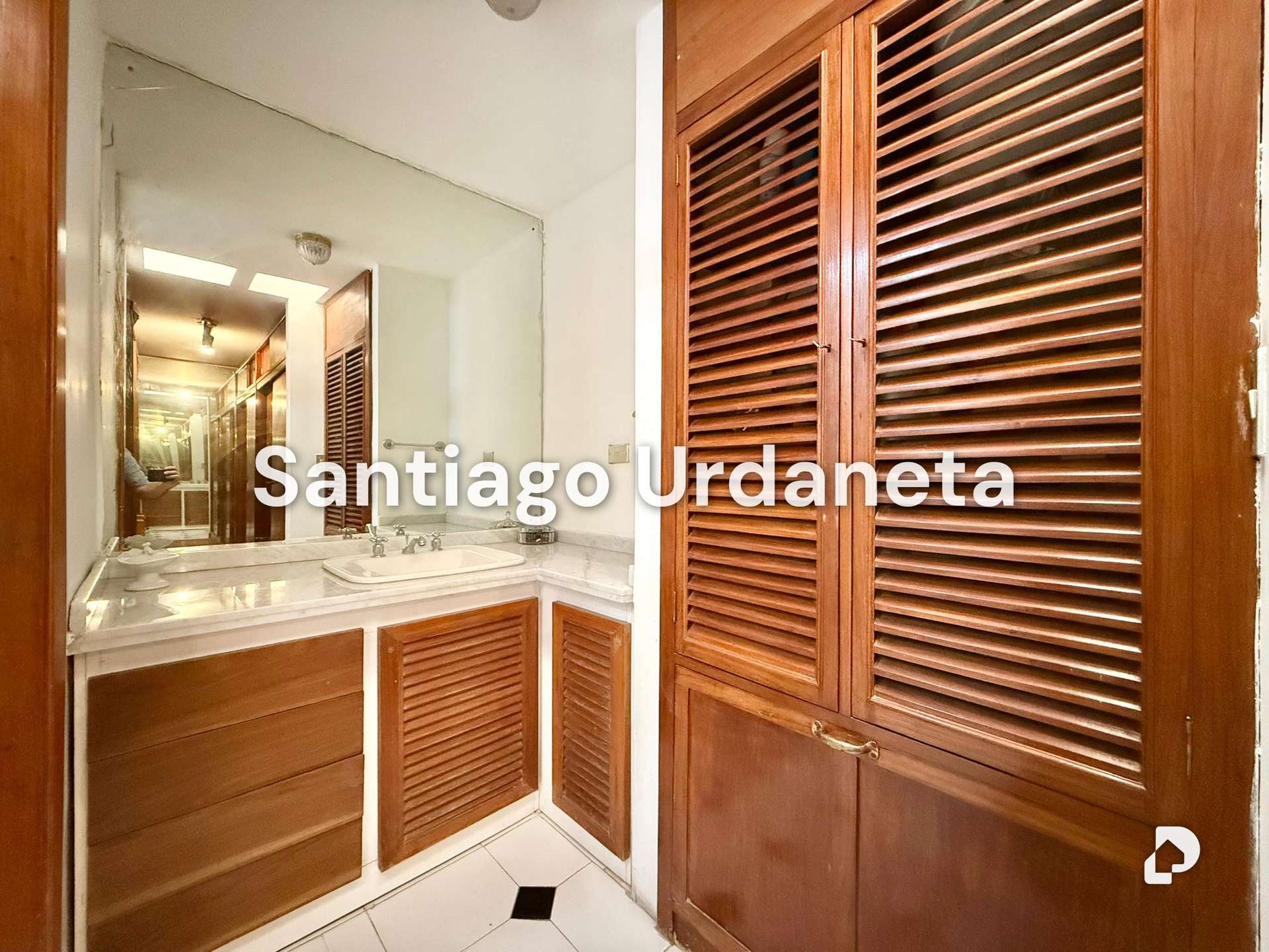 Apartamento en Altamira, Caracas – 9