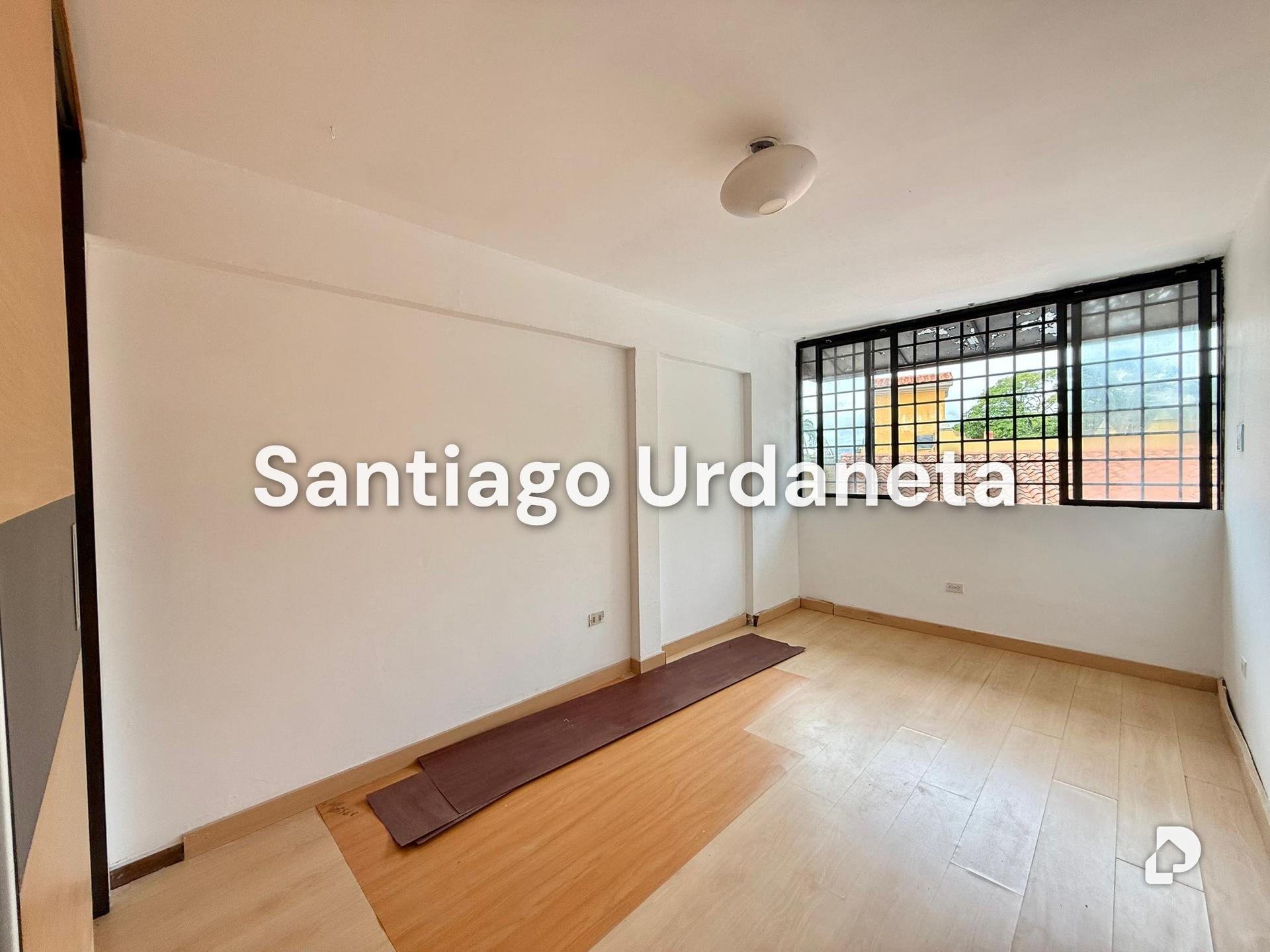 Apartamento en Altamira, Caracas – 1