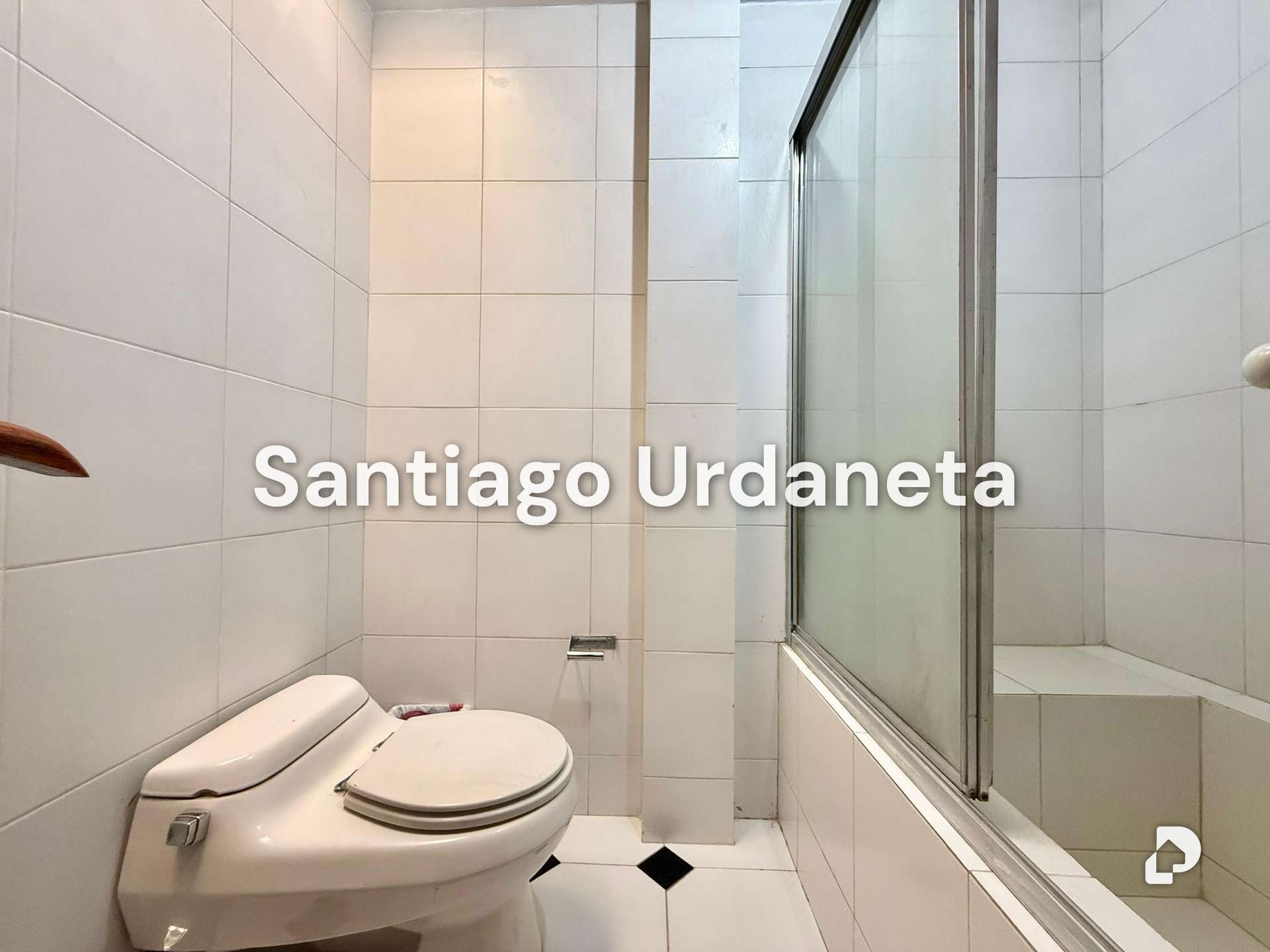 Apartamento en Altamira, Caracas – 10