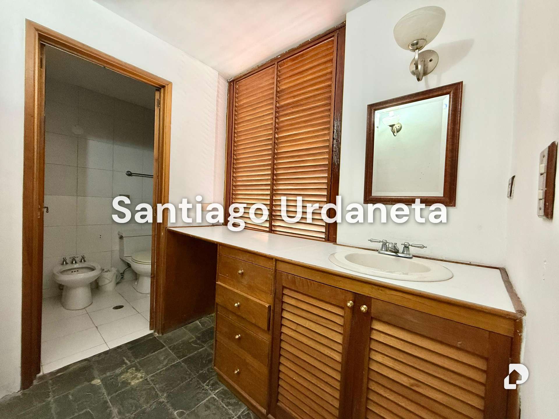 Apartamento en Altamira, Caracas – 7