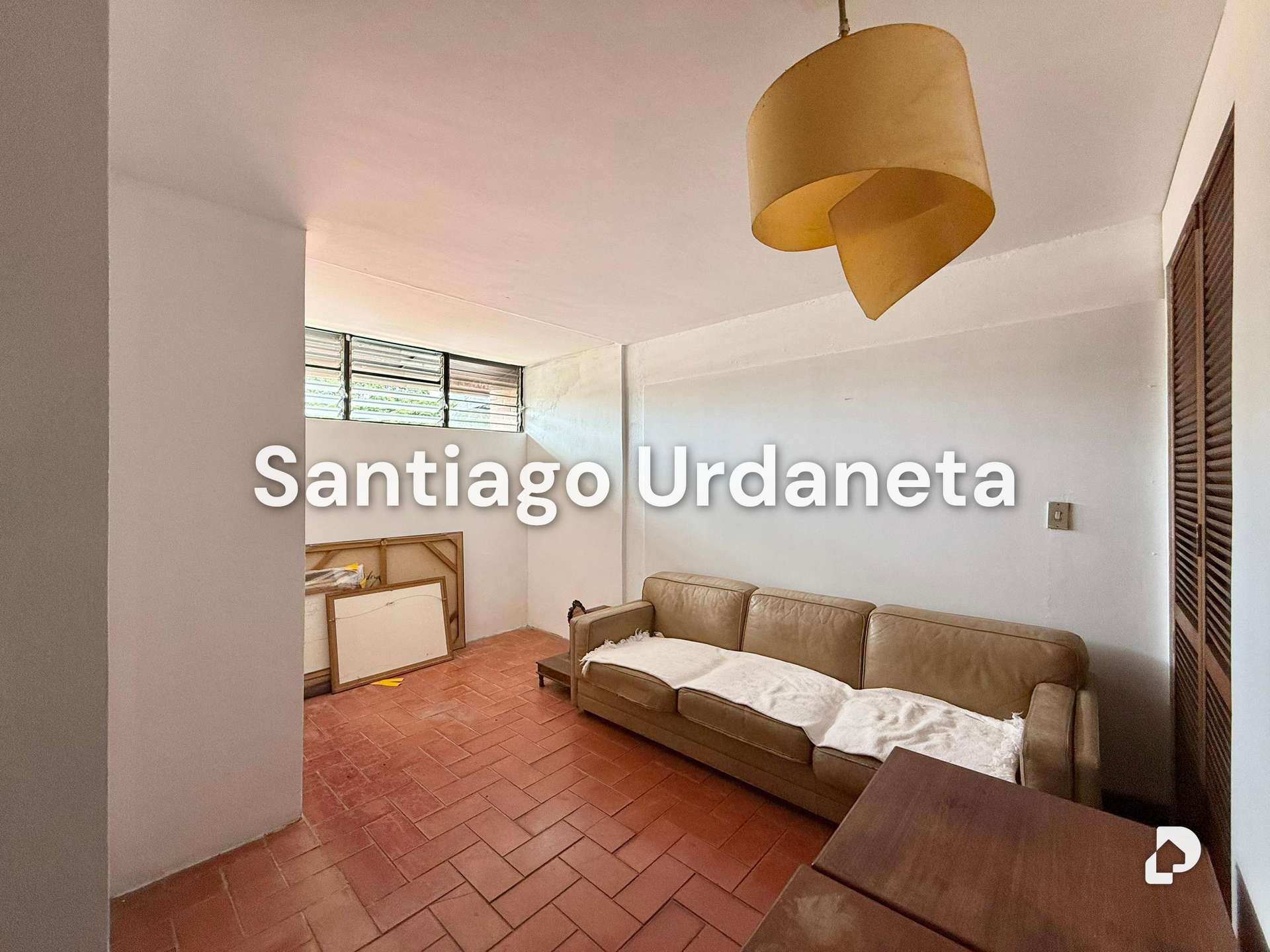 Apartamento en Altamira, Caracas – 6