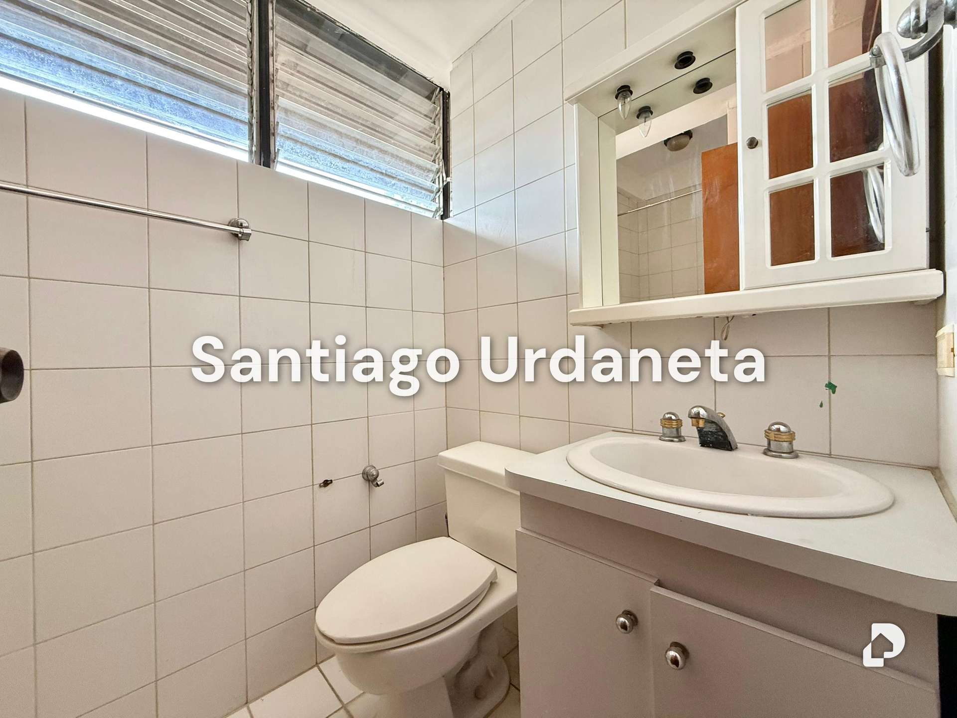 Apartamento en Altamira, Caracas – 8