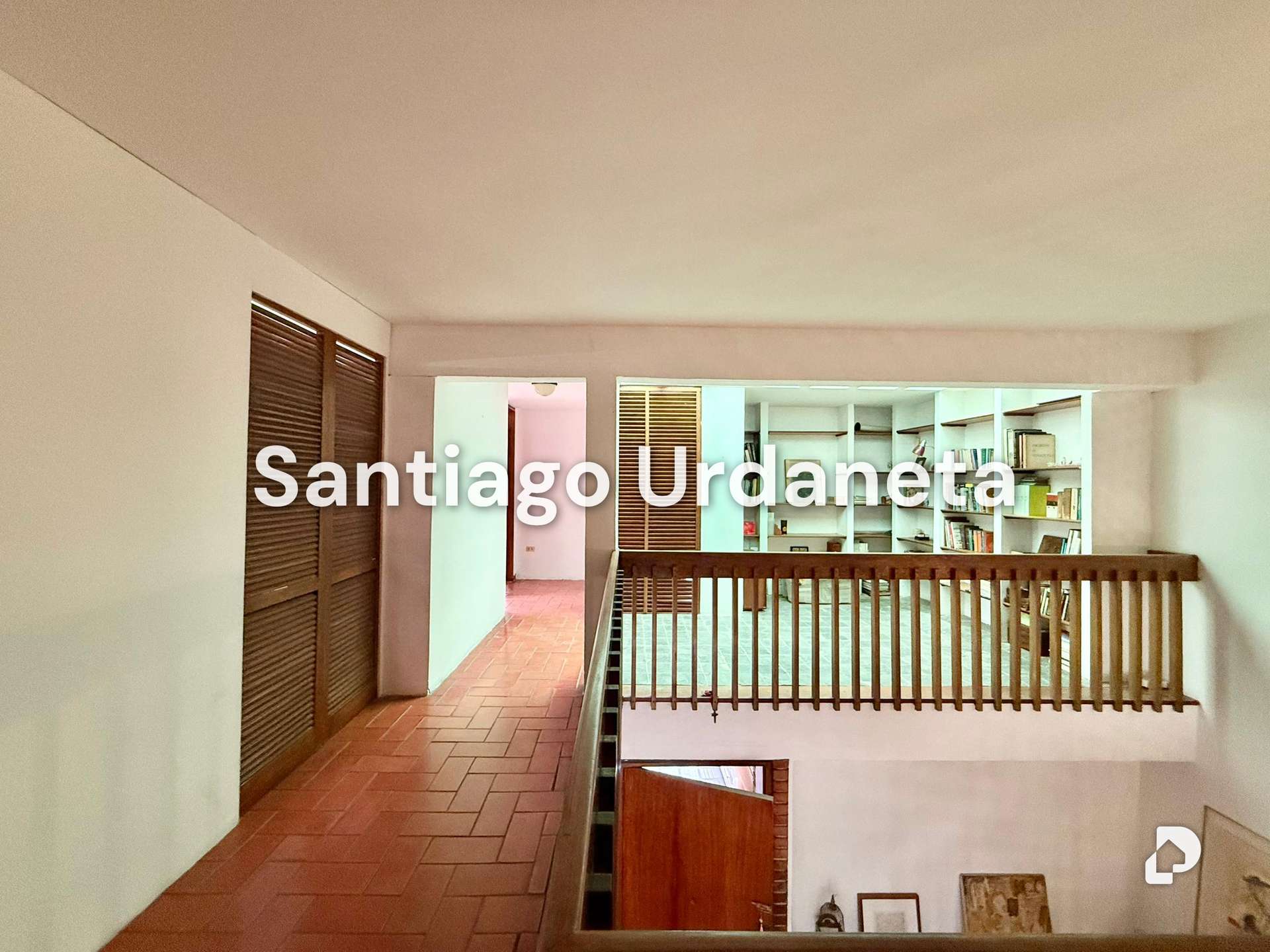 Apartamento en Altamira, Caracas – 3