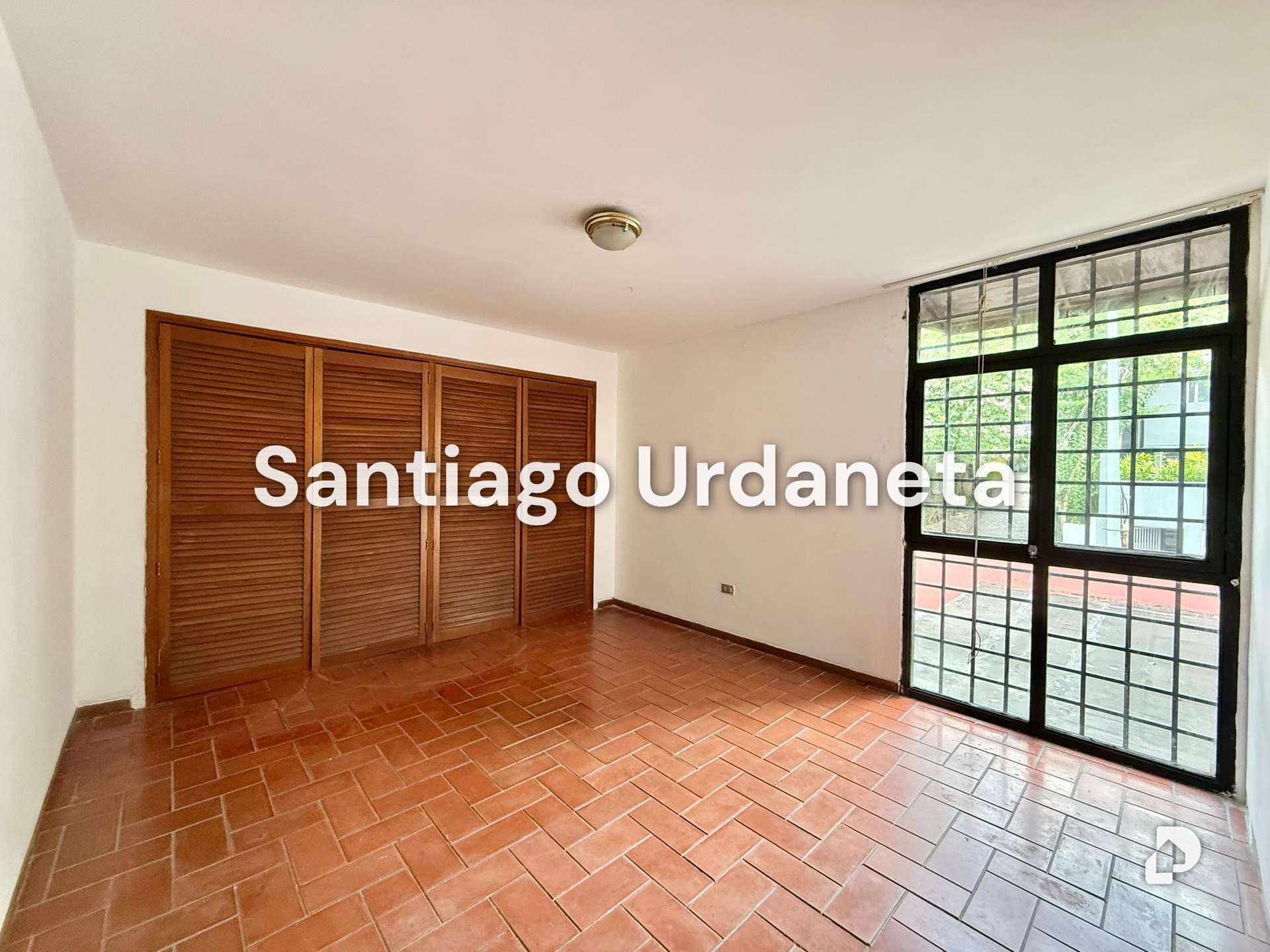Apartamento en Altamira, Caracas – 4