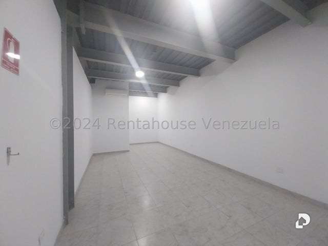 Oficina en Zona Industrial Sur, Valencia – 5