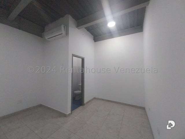 Oficina en Zona Industrial Sur, Valencia – 9