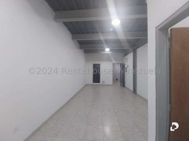 Oficina en Zona Industrial Sur, Valencia – 7