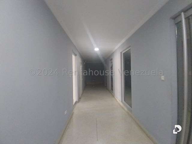 Oficina en Zona Industrial Sur, Valencia – 3