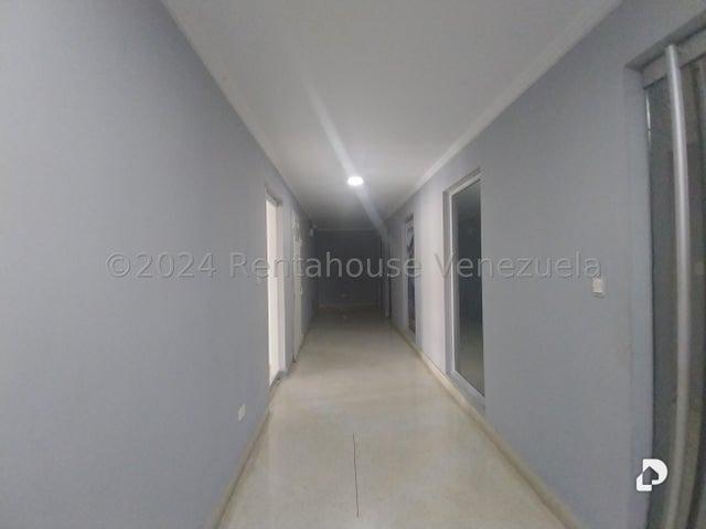 Oficina en Zona Industrial Sur, Valencia – 3