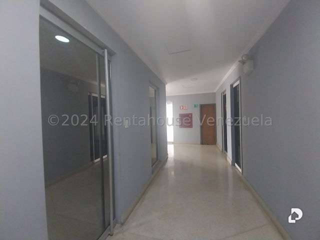 Oficina en Zona Industrial Sur, Valencia – 4