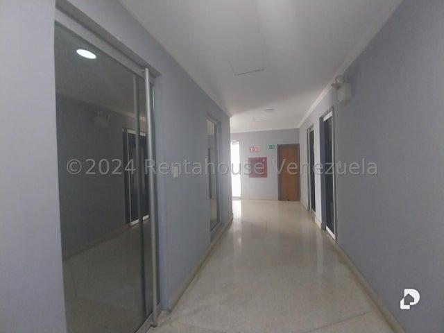 Oficina en Zona Industrial Sur, Valencia – 4