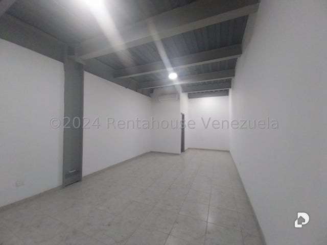 Oficina en Zona Industrial Sur, Valencia – 6