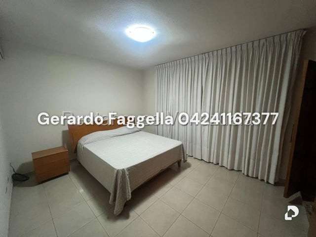 Casa en El Marqués, Caracas – 12