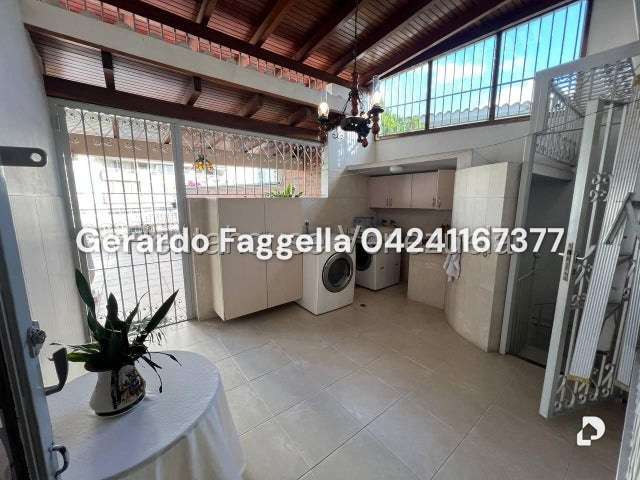 Casa en El Marqués, Caracas – 15