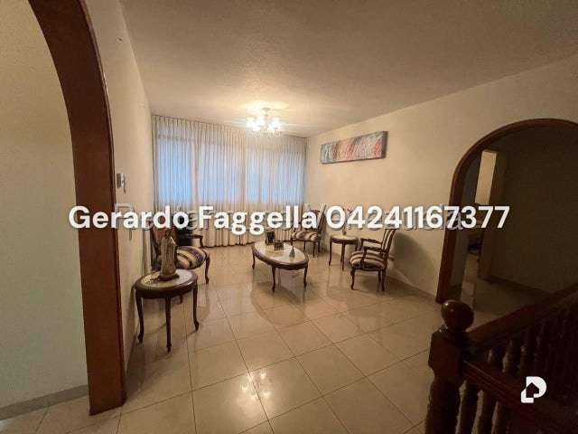 Casa en El Marqués, Caracas – 8