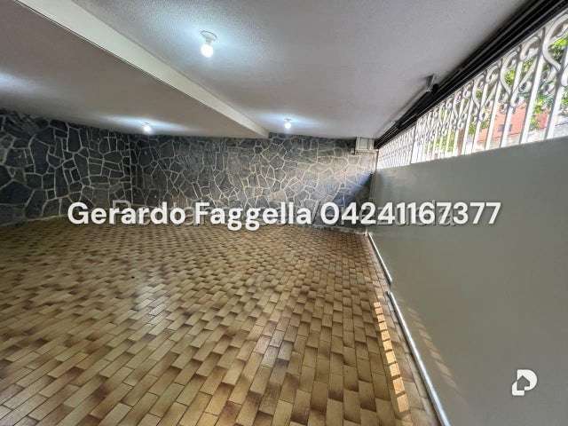 Casa en El Marqués, Caracas – 16