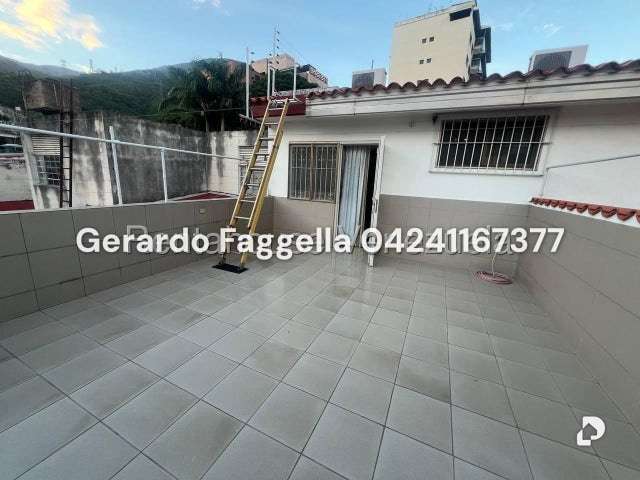 Casa en El Marqués, Caracas – 14