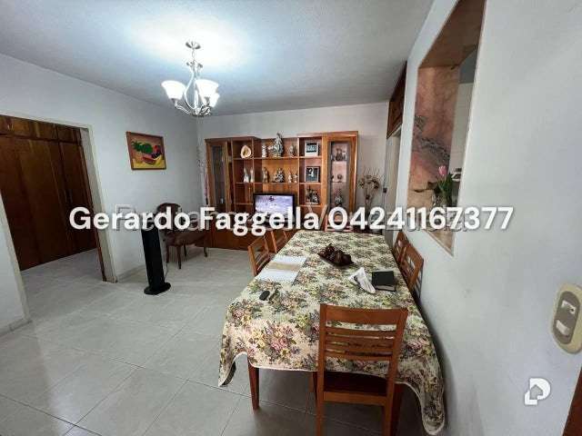 Casa en El Marqués, Caracas – 5