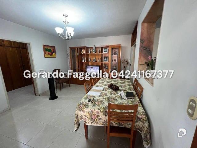 Casa en El Marqués, Caracas – 5