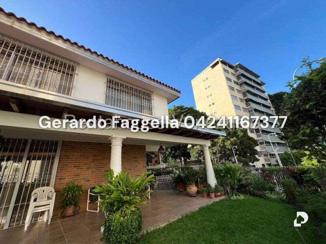 Casa en El Marqués, Caracas – 17