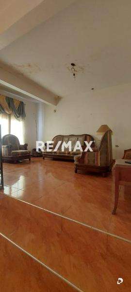 Casa en Maracaibo – 11