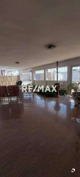 Casa en Maracaibo – 8