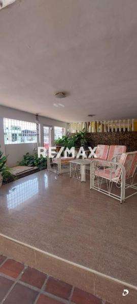 Casa en Maracaibo – 17