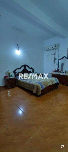 Casa en Maracaibo – 3