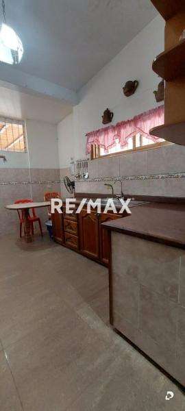 Casa en Maracaibo – 7