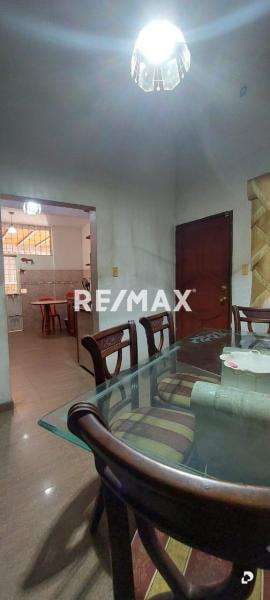 Casa en Maracaibo – 20