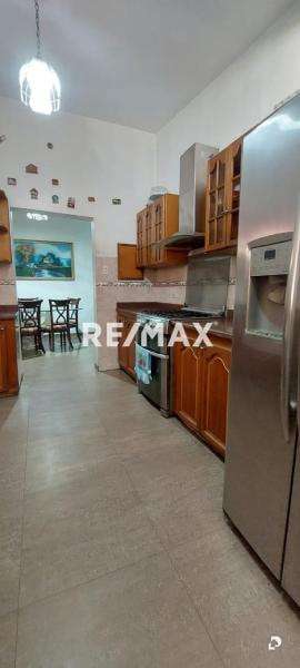 Casa en Maracaibo – 6