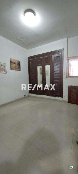 Casa en Maracaibo – 10