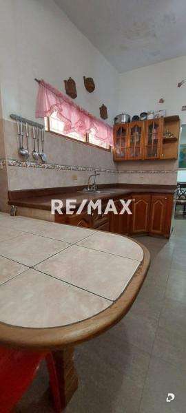 Casa en Maracaibo – 16