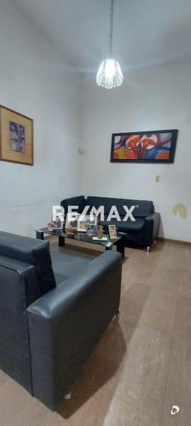 Casa en Maracaibo – 4