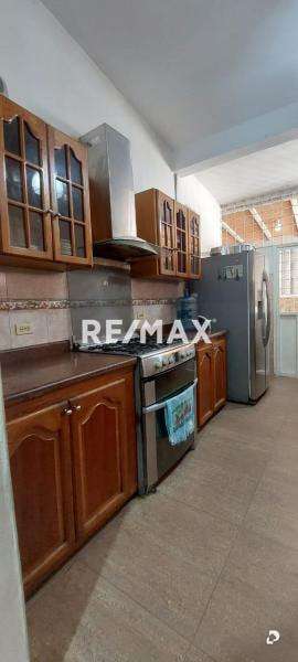 Casa en Maracaibo – 15