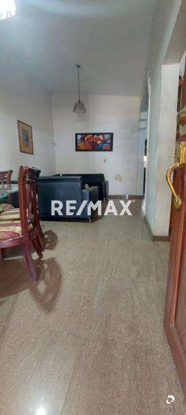 Casa en Maracaibo – 14