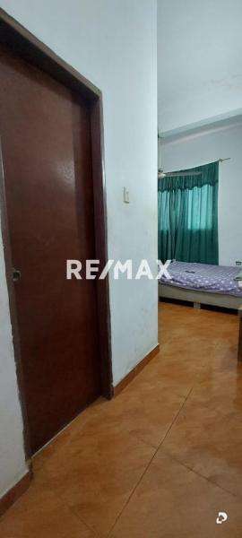 Casa en Maracaibo – 18