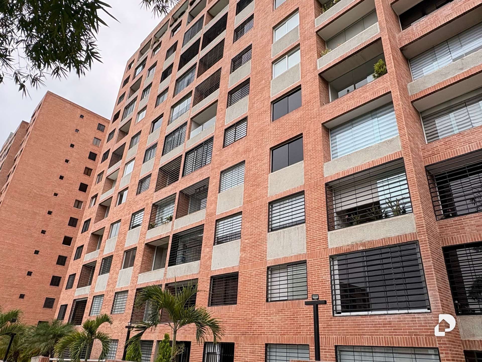 Apartamento en Caracas – 9