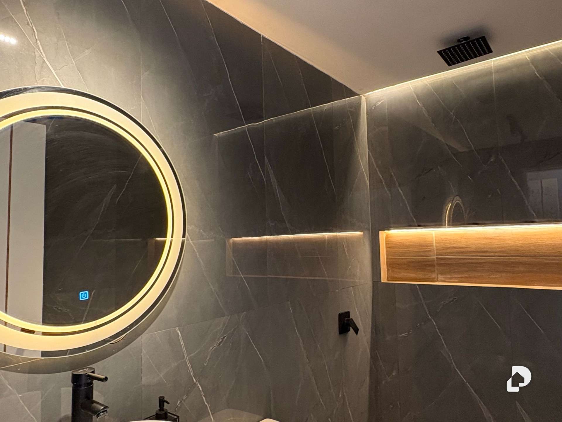 Apartamento en Caracas – 5