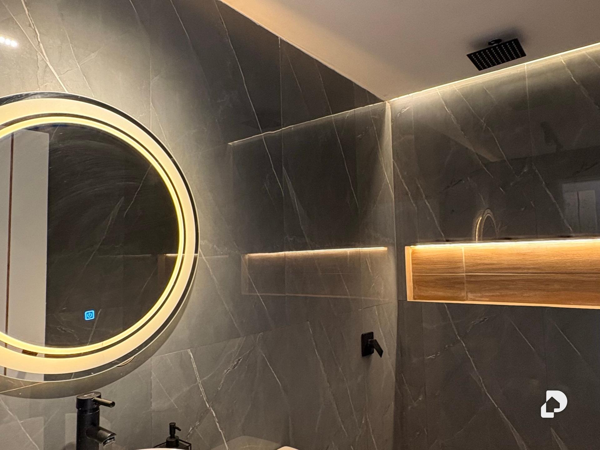 Apartamento en Caracas – 5