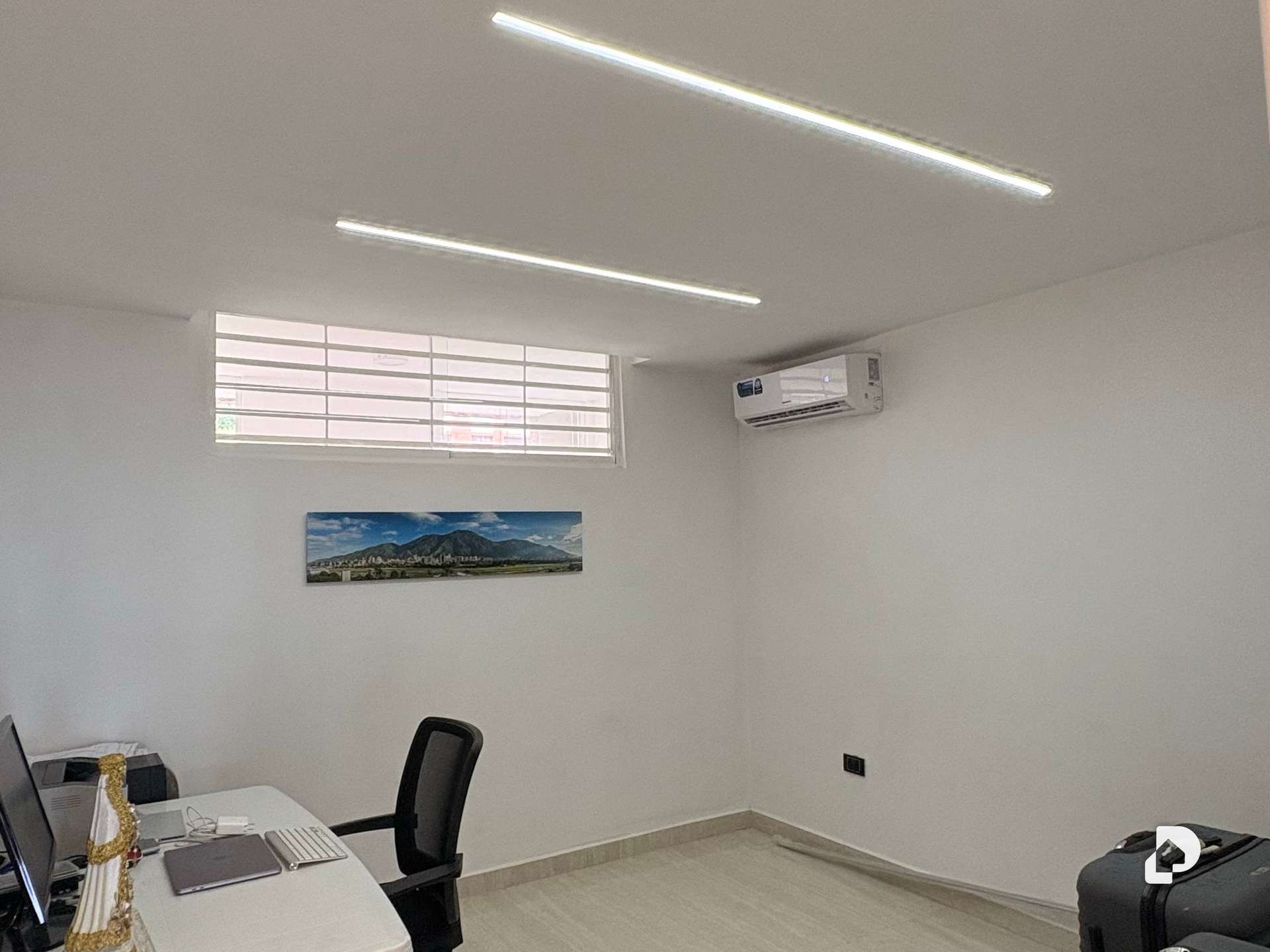 Apartamento en Caracas – 7